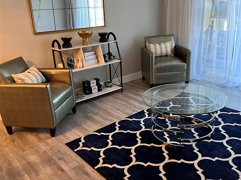 9070 Lime Bay Blvd #209 — Photo 6