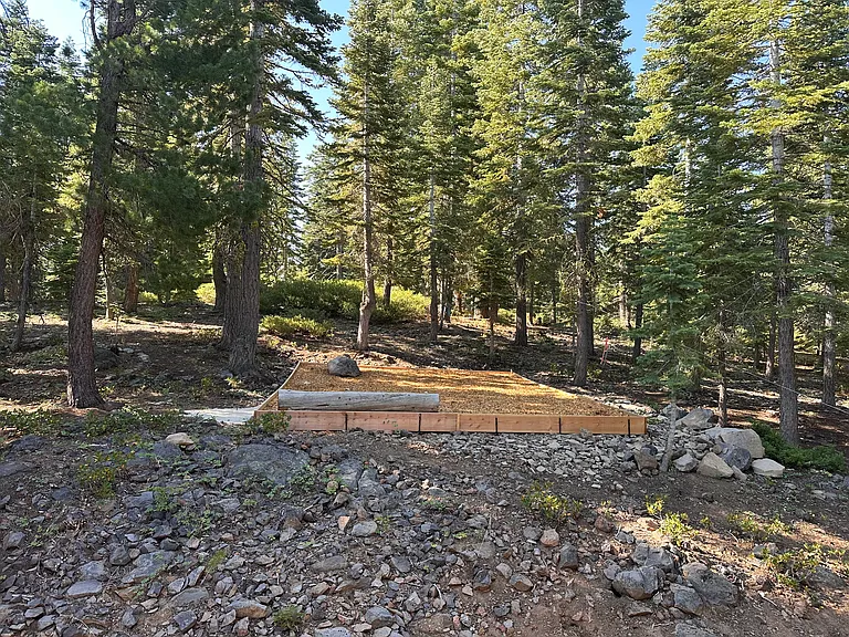 13825 Pathway Ave — Photo 19