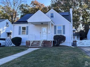 80 Bloomfield Ave, Edison, NJ 08837