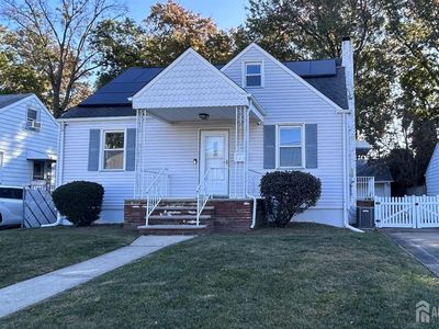 80 Bloomfield Ave, Edison, NJ, 08837