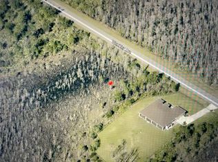 0 Wembley Ave Lot 11, Orlando, FL 32833