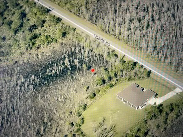 0 Wembley Ave Lot 11, Orlando, FL 32833