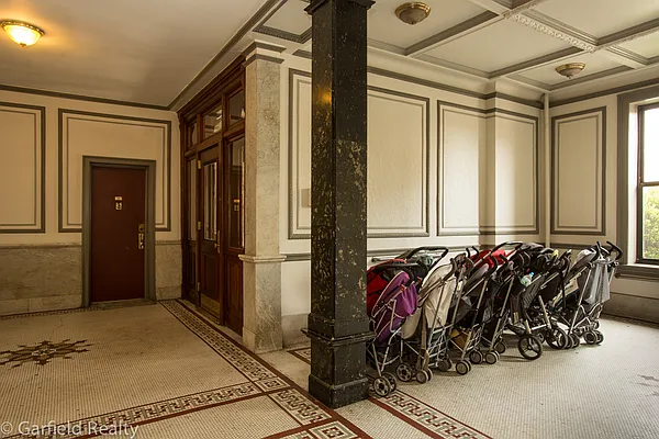 Sold by Garfield Realty  | media 30