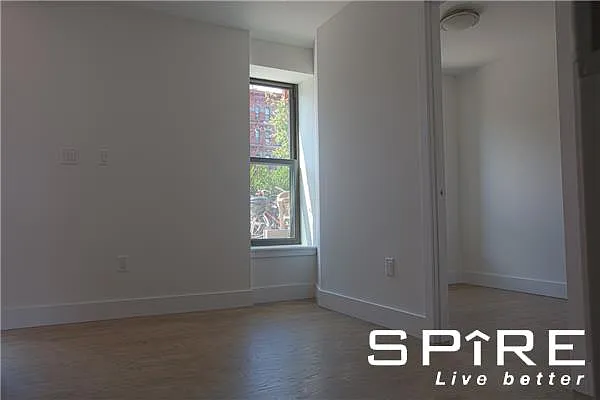 Rented by Spire Group | media 26