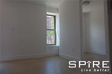 Rented by Spire Group