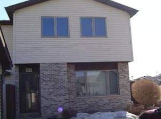 749 Brockwood Rd, New Lenox, IL 60451