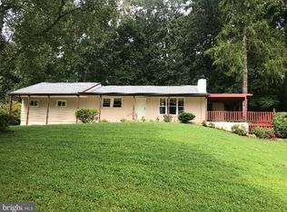 827 Shenton Rd, West Chester, PA 19380