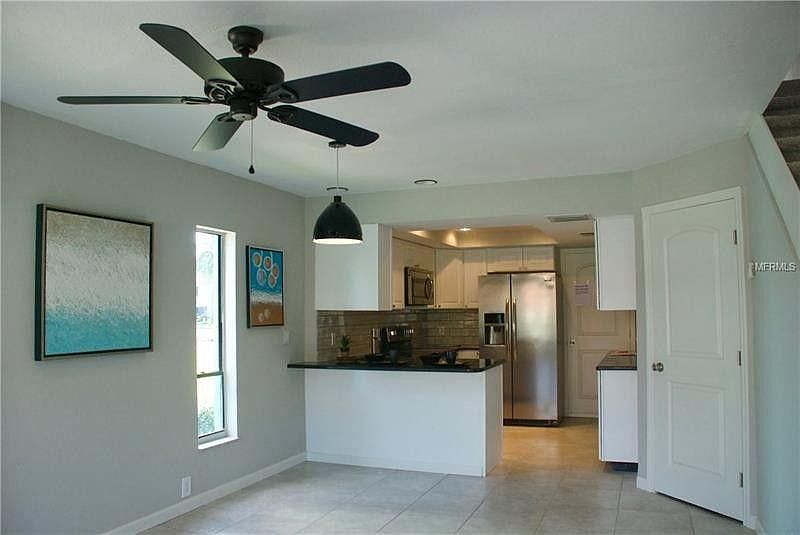 1st image of 1735 Cupecoy Cir #Novl1
