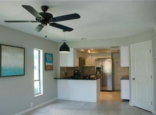 1735 Cupecoy Cir #NOVL1, Lutz, FL 33558