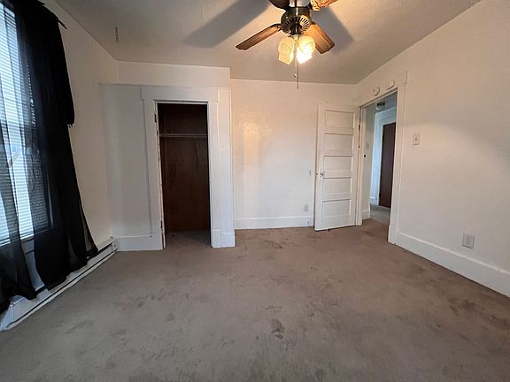 5th image of 391 Overdale St #5