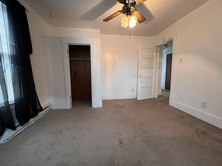 Duplex 391 Overdale Street — Photo 5