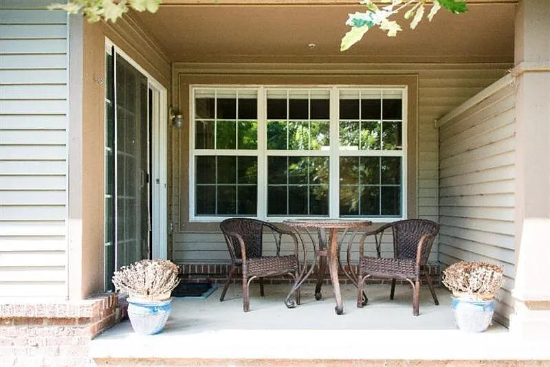 Building Photo - 2816 Barclay Way #ENTIRE