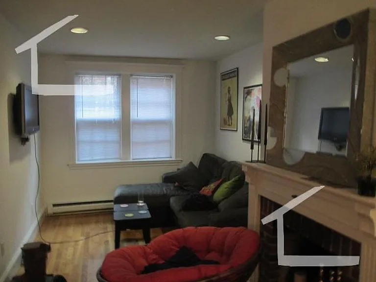 16 Cedar Lane Way #1 — Photo 8