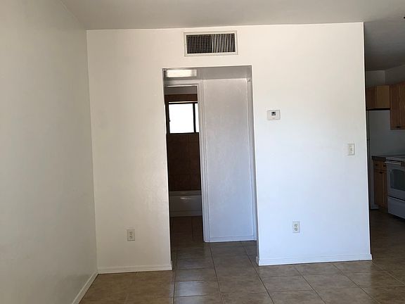 IMG_5843 (1)_09262018