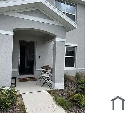 10145 Brushy Creek Pl — Photo 9