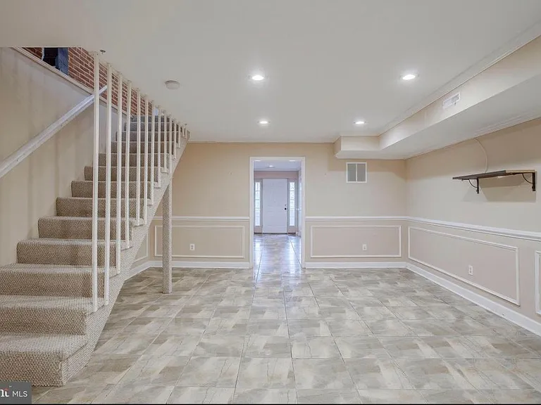 217 E Lafayette Ave #B — Photo 20
