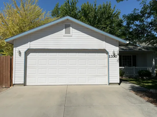 1330 N Andrew Dr, Kuna, ID 83634