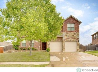 14708 Frisco Ranch Dr, Little Elm, TX 75068