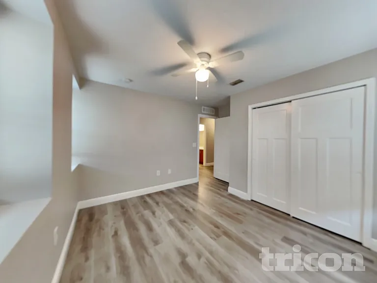 7105 Feather Wood Dr — Photo 11