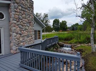 6280 Cannonsburg Rd NE, Belmont, MI