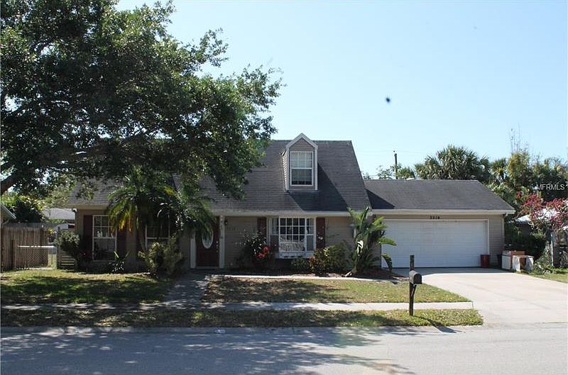 1st image of 2514 Bucida Dr