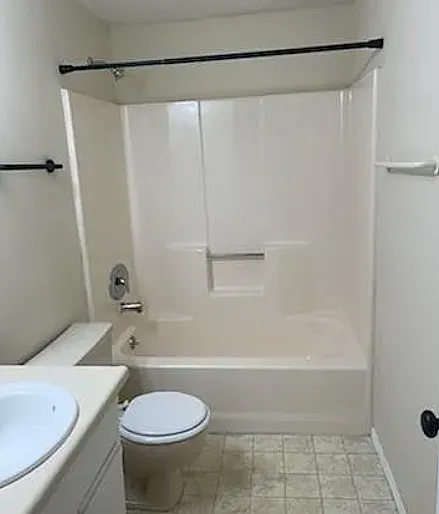 2213 Cinnabar Pl — Photo 19
