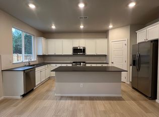 761 E Burdock Loop, Hayden Lake, ID 83835