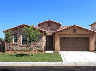 9832 Allen Ranch Way, Elk Grove, CA 95757