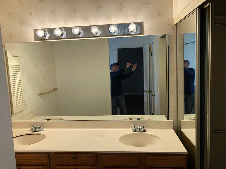 6710 Ambush Dr — Photo 11