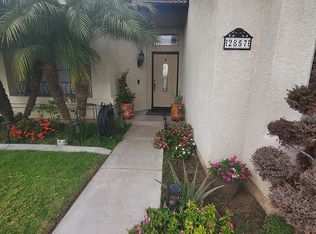 2857 E Black Horse Dr, Ontario, CA 91761