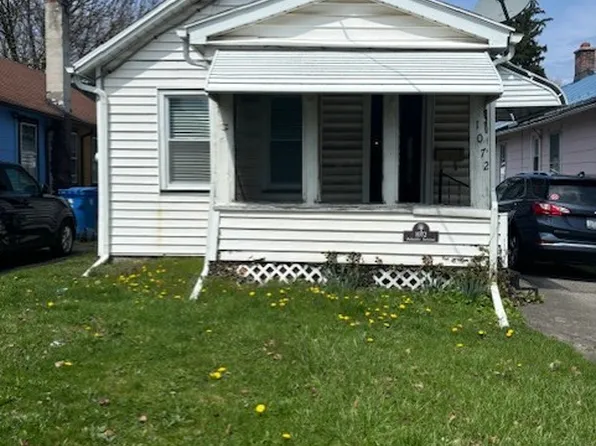 1072 Atlantic Ave, Rochester, NY 14609