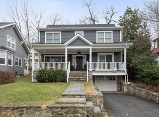 26 Poplar Rd, Larchmont, NY 10538