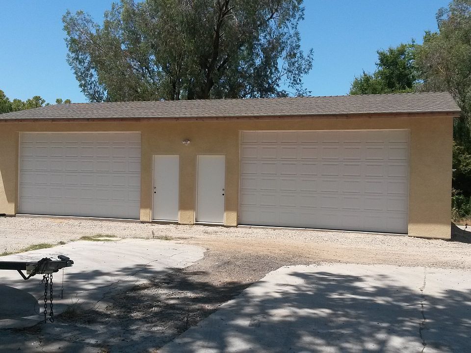 2nd image of 8035 Sunrise Blvd