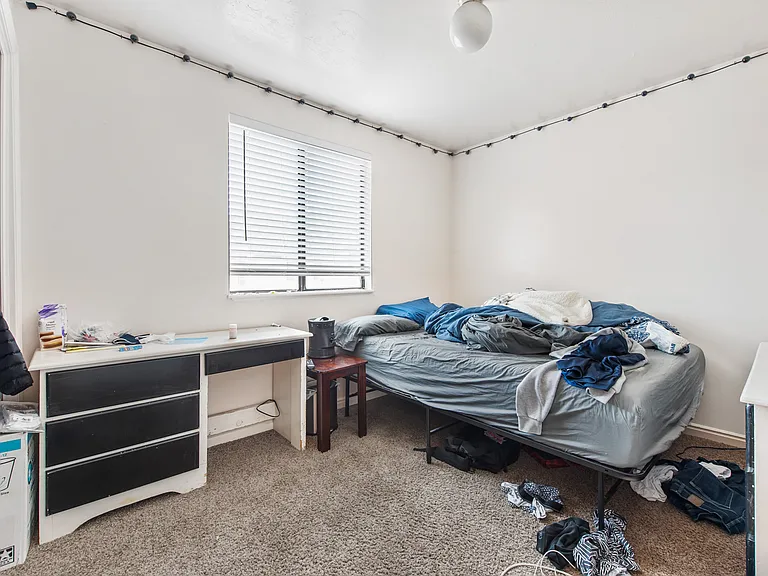 835 N 50 E #322 — Photo 8