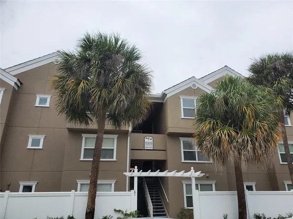 15215 Amberly Dr APT 1009, Tampa, FL 33647