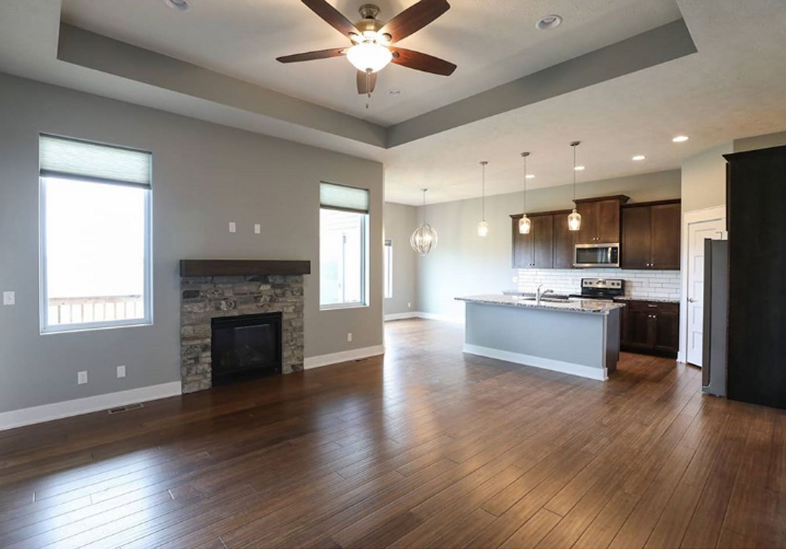 7901 Hayek Dr, Lincoln, NE 68516 | Zillow