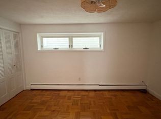(Undisclosed Address), Malden, MA 02148