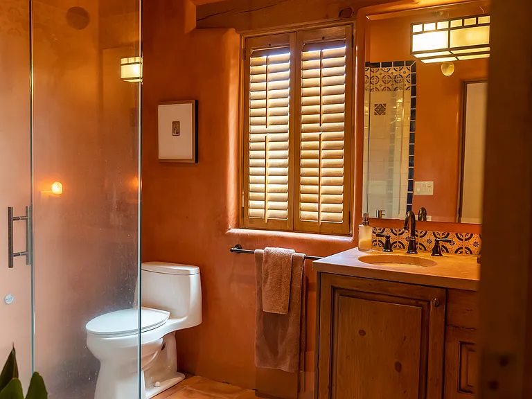 19 Jack Rabbit Ln — Photo 45