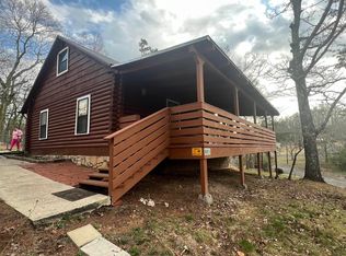 801 Country View Ter, Birmingham, AL 35215