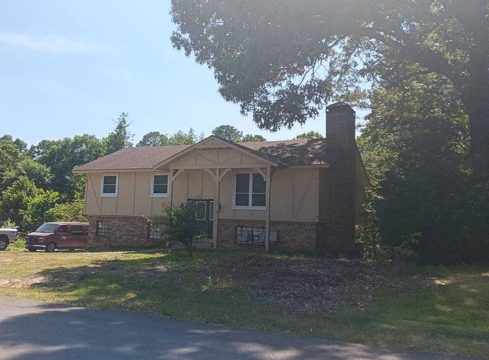 14912 Sara Dr, Little Rock, AR 72206 Zillow