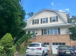 75 Anderson Hill Rd, Bernardsville, NJ 07924