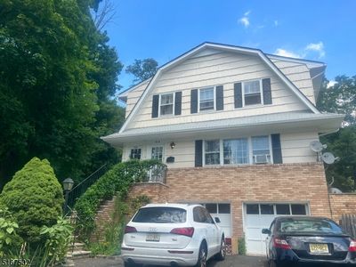 75 Anderson Hill Rd, Bernardsville, NJ, 07924