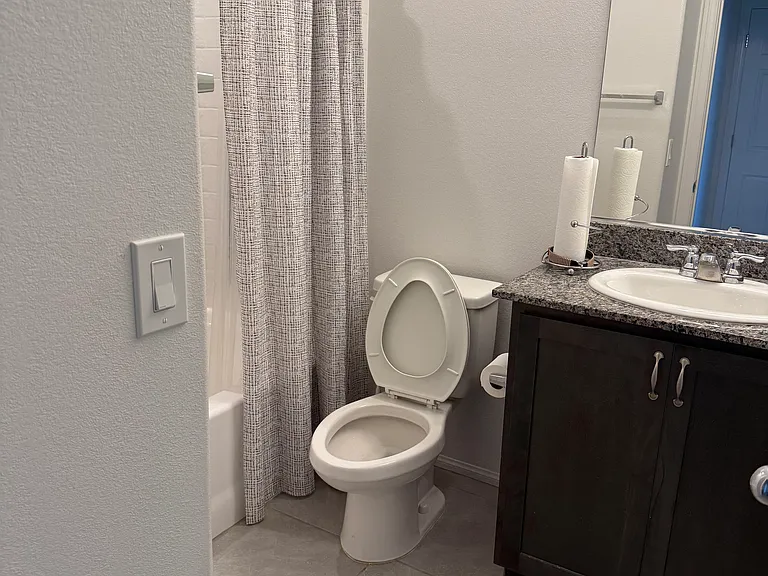 885 Almandine Pl — Photo 15