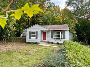 111 Terre Coupe St, Buchanan, MI 49107