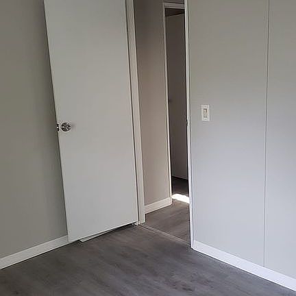 2nd image of 9215 SW 32nd Ter