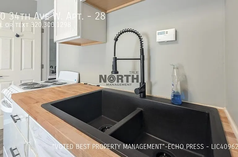 910 34th Ave W #28 — Photo 8