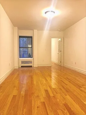 Rented by Zumper Inc | media 8