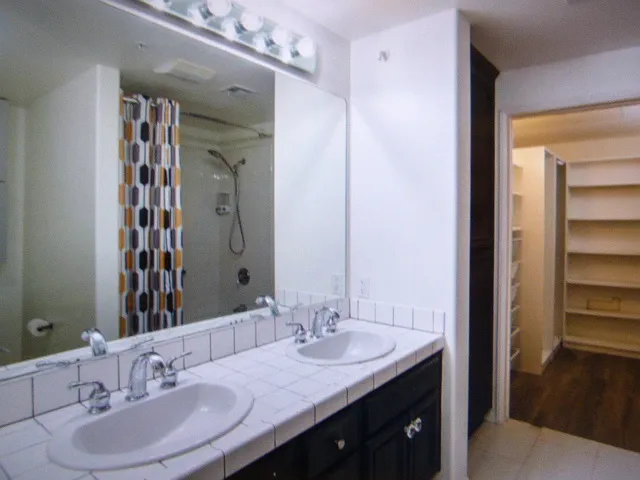 235 Market St #510 — Photo 7