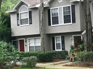 2137 Fox Chase Blvd, Palm Harbor, FL 34683