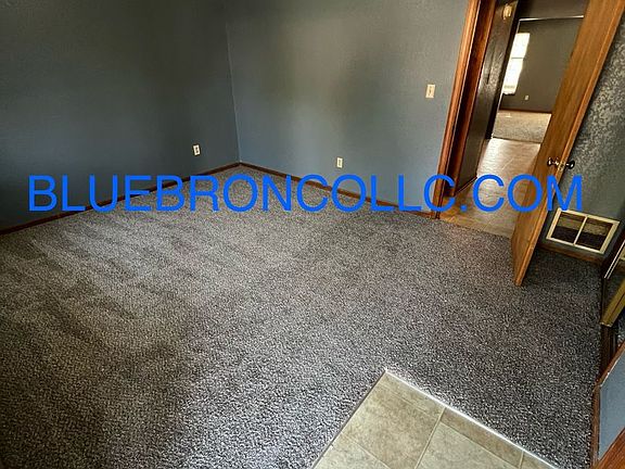 2nd image of 157 NW Vesper St #0